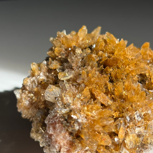 Creedite Specimen 405g