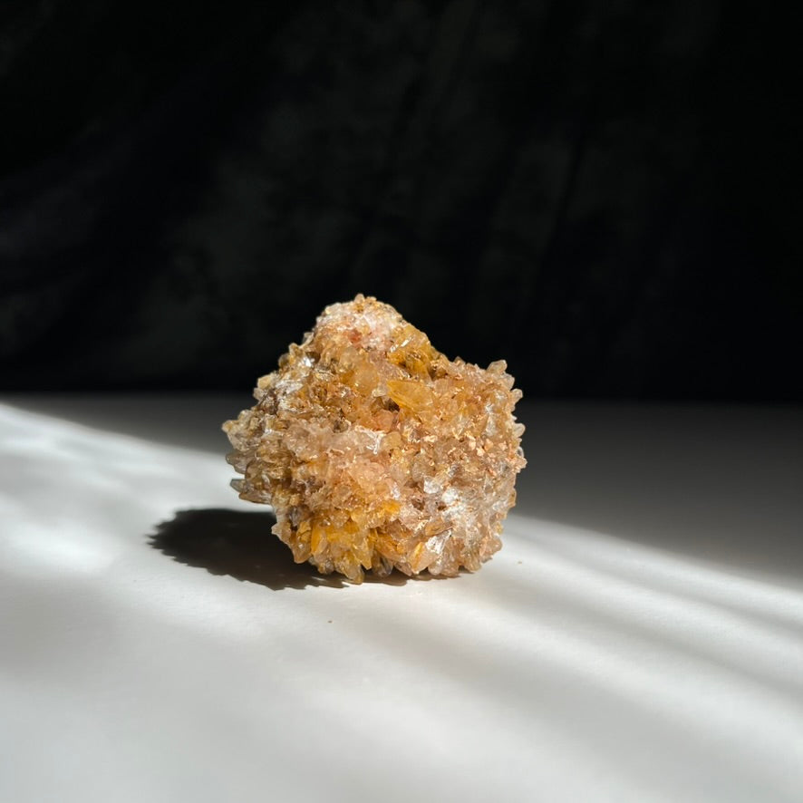 Creedite Specimen 91g