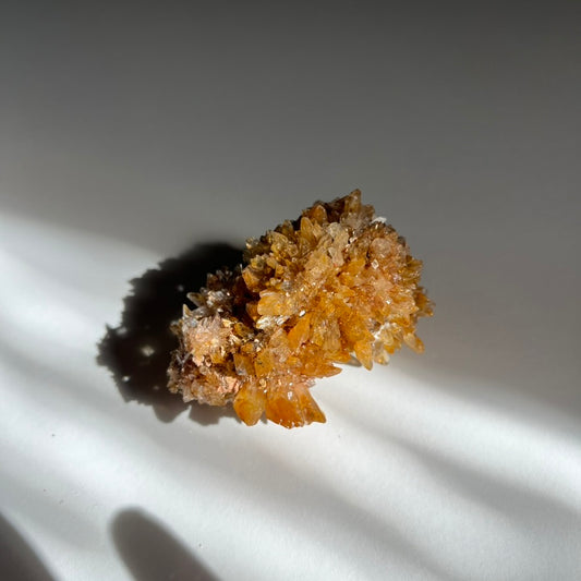 Creedite Specimen 98g