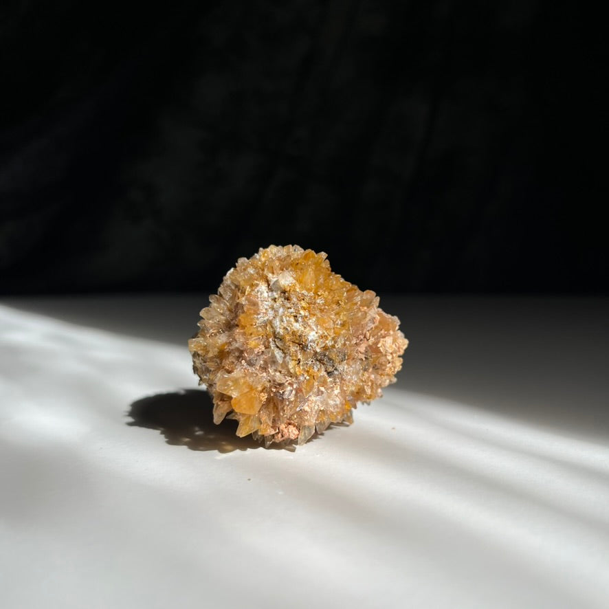 Creedite Specimen 91g