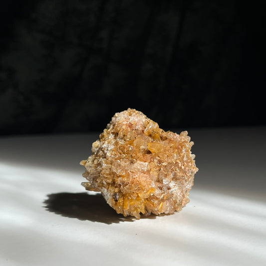 Creedite Specimen 91g