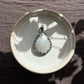 Mother of Pearl Pendant